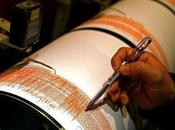 Scossa terremoto nella zona nord Roma