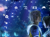 [Tema Ps3] Final Fantasy Collection