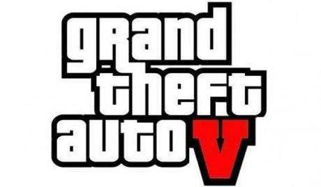 Grand Theft Auto 5, l’annuncio ufficiale entro la fine dell’estate?