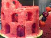 Dieta dimagrante: capire dietolgo