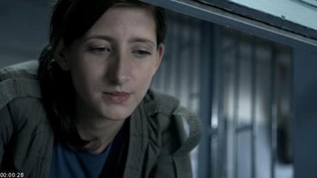 Mother.Teresa.Of.Cats.2010.DVDRiP.XviD-DvF_screenshot_2