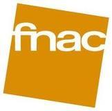 iPad prima generazione scontato alla FNAC a soli 499 EURO