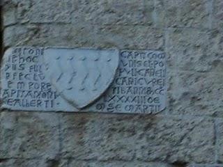 I SOBBORGHI DI CAGLIARI IN EPOCA PISANA