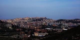 I SOBBORGHI DI CAGLIARI IN EPOCA PISANA