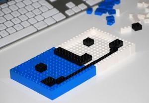 Finder_lego