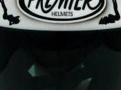 Premier Avenger Palix" Shock Design