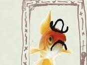 Sardine acciughe?