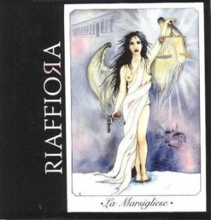 Riaffiora-la Marsigliese