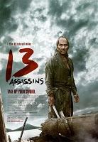 13 Assassini - Takashi Miike