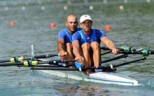 Due argenti in Coppa del Mondo per l’Italia a Lucerna