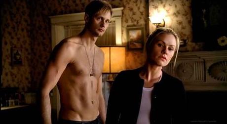 true blood, quarta stagione true blood, true blood news, 4x03 if you love me why am i dyin'?