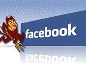 demonio incombe social network