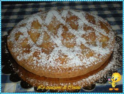 Pastiera