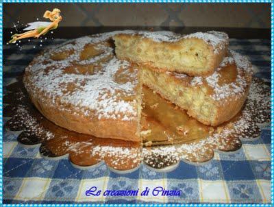 Pastiera