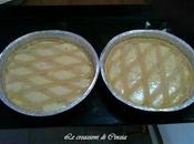 Pastiera