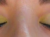MOTD: Tropical Summer
