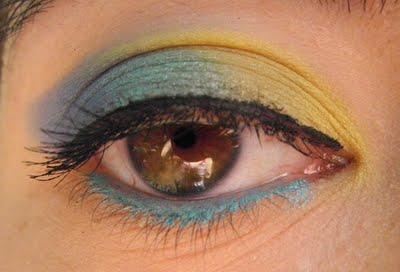 MOTD: Tropical Summer