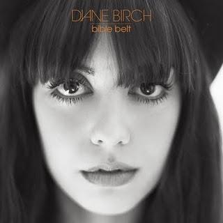 Diane Birch - 