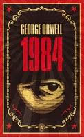 Diario di lettura: 1984 - George Orwell