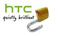  A fine estate Bootloader sbloccati per HTC Sensation e EVO 3D