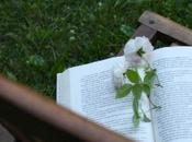 letture estive