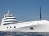 mega-yacht-a-philippe-starck_01