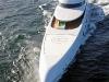 mega-yacht-a-philippe-starck_02