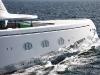 mega-yacht-a-philippe-starck_03