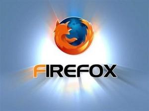 Mozilla Firefox: l’evoluzione continua