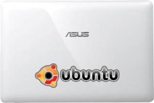 Asus: i nuovi computer con Ubuntu