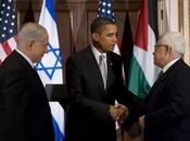 Obama alla sfida sulla Palestina