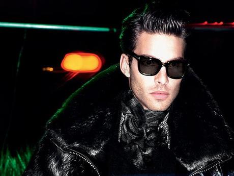 jonkortajarena-tomford2