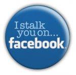 Persecuzioni alla “ex” tramite Facebook: per la Cassazione è stalking
