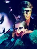 Gucci FW 2011. 12 AD Campaign