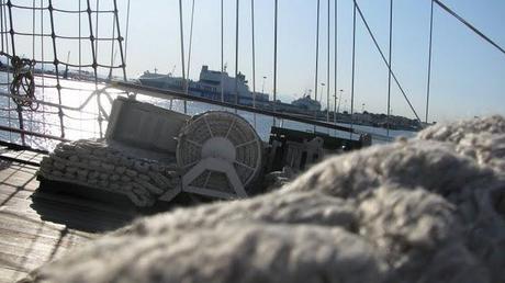 Cuauhtemoc a cagliari visita , part4