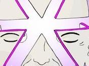 tanto vedevo...Jean Paul Gautier online