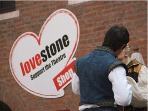 lovestone-3