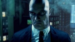 Hitman Absolutions : IO Interactive spiega il motivo dello sviluppo cosi prolungato