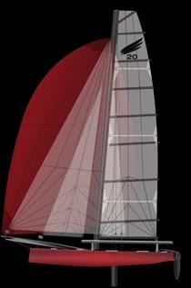 PROGETTO EKO : LA BARCA