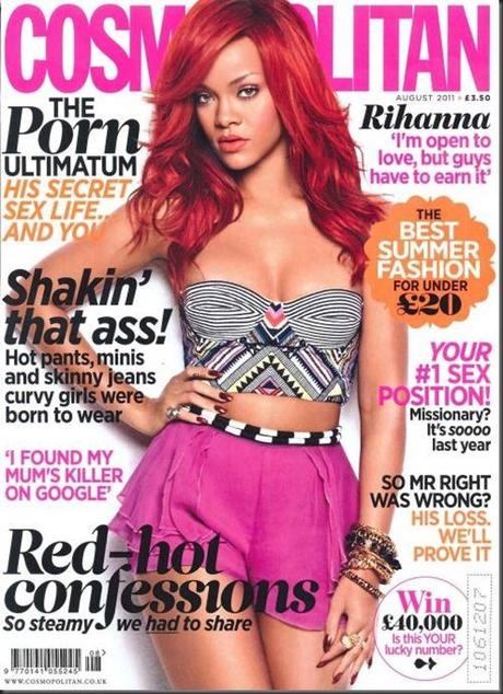 rihanna-cosmo-uk-2011