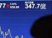 Italia, mondo economia: peggio deve ancora venire?