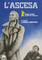 L'Ascesa (1977)