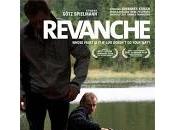 trio della saggezza: Revanche (2008)