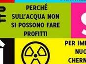 Referendum,Vince popolo