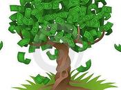 compro obbligazioni tu??