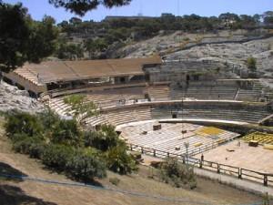 Cagliari: la stagione concertistica ci sarà anche senza l’Anfiteatro romano.