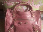First Balenciaga !!!!!