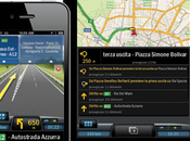 CoPilot Live Premium oggi disponibile Apple Store iPhone iPad