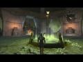 Dragon Age II Legacy, video con game-play da BioWare