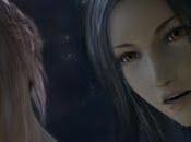 Final Fantasy XIII-2 diffuse nuove immagini, gameplay